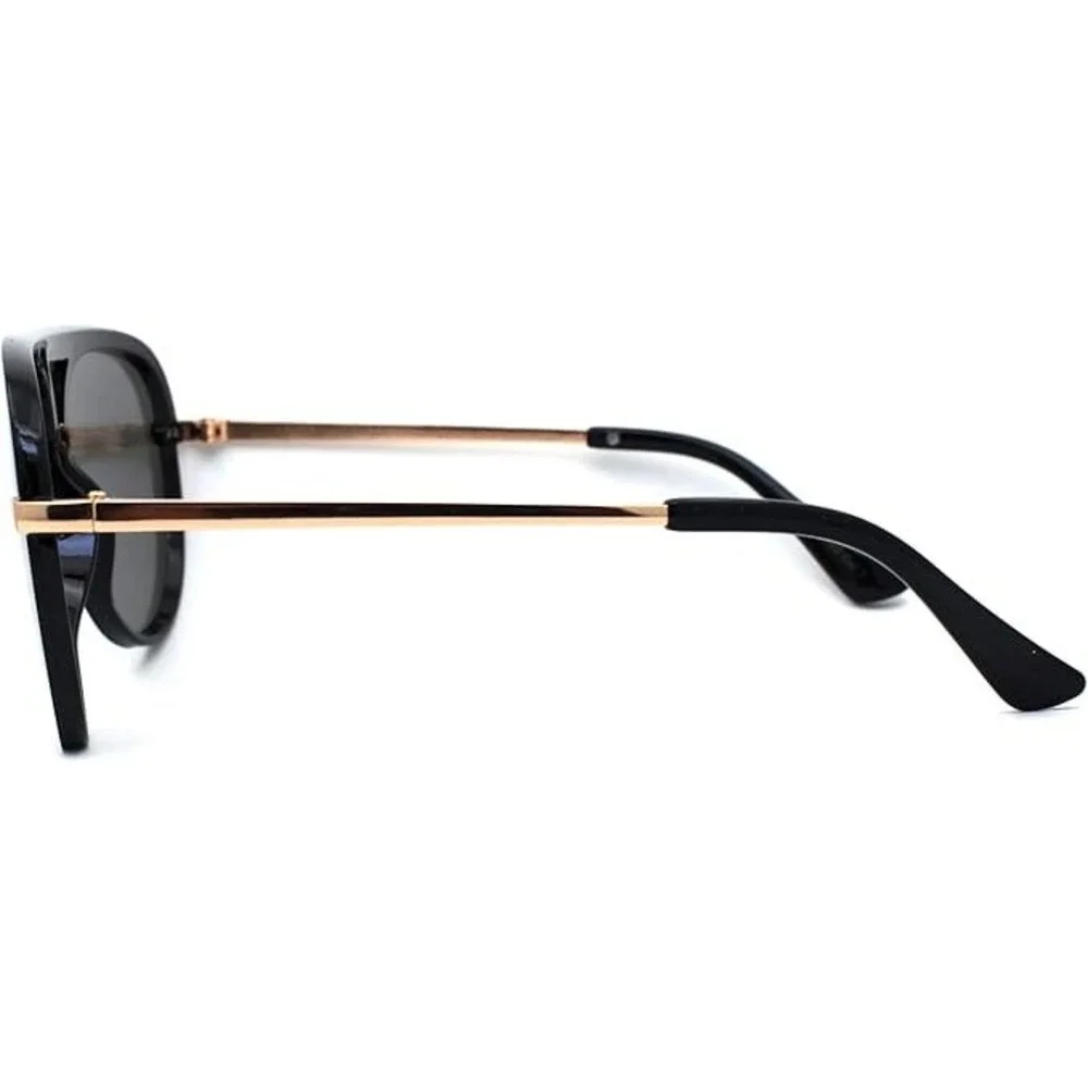 Womens sophisticated touch to any outfit, from casual streetwear Sunglasses New